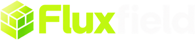 FluxField